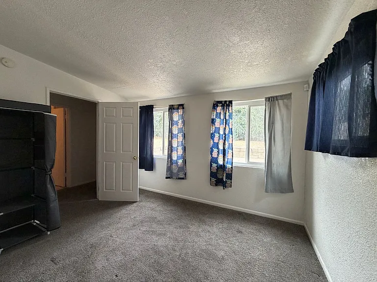 1440 Nancy St — Photo 24