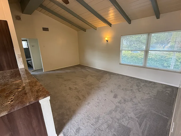 8030 La Jolla Shores Dr — Photo 5