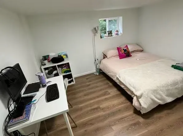 3884 W 20th Ave, Vancouver, BC V6S 1G2