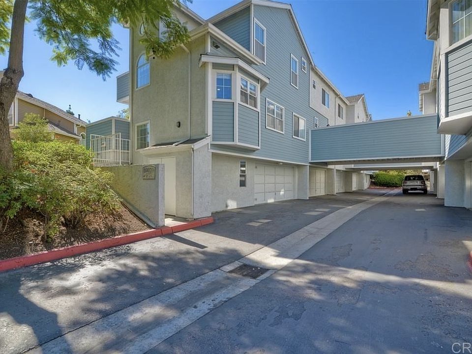 1st image of 10020 Scripps Vista Way Unit 65