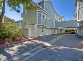 10020 Scripps Vista Way UNIT 65, San Diego, CA 92131
