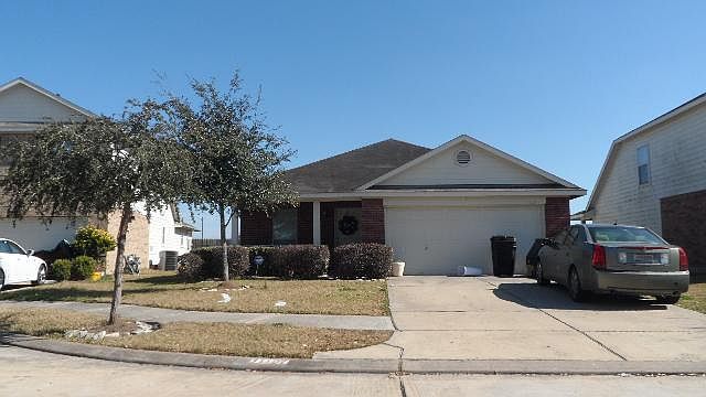1st image of 11107 Opal Glen Ln
