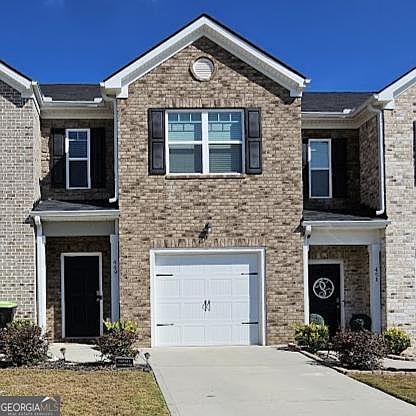 1st image of 449 Broder Farms Dr