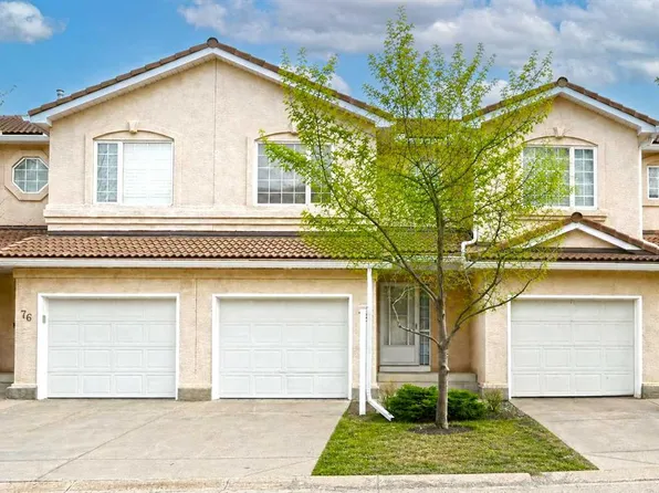 78 Hamptons Line NW, Calgary, AB T3A 5V9