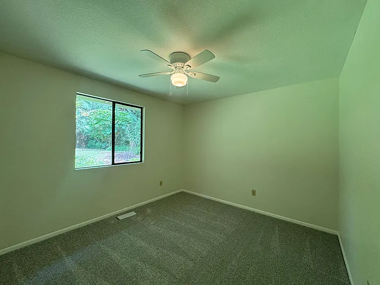 4208 31st Avenue Ct — Photo 19