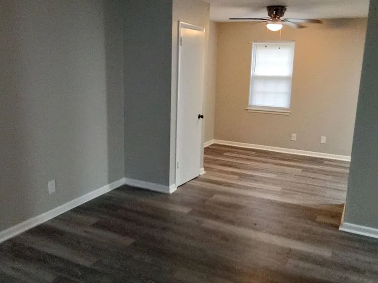 Tulip Cove Apartments - Pulaski, TN — Photo 14