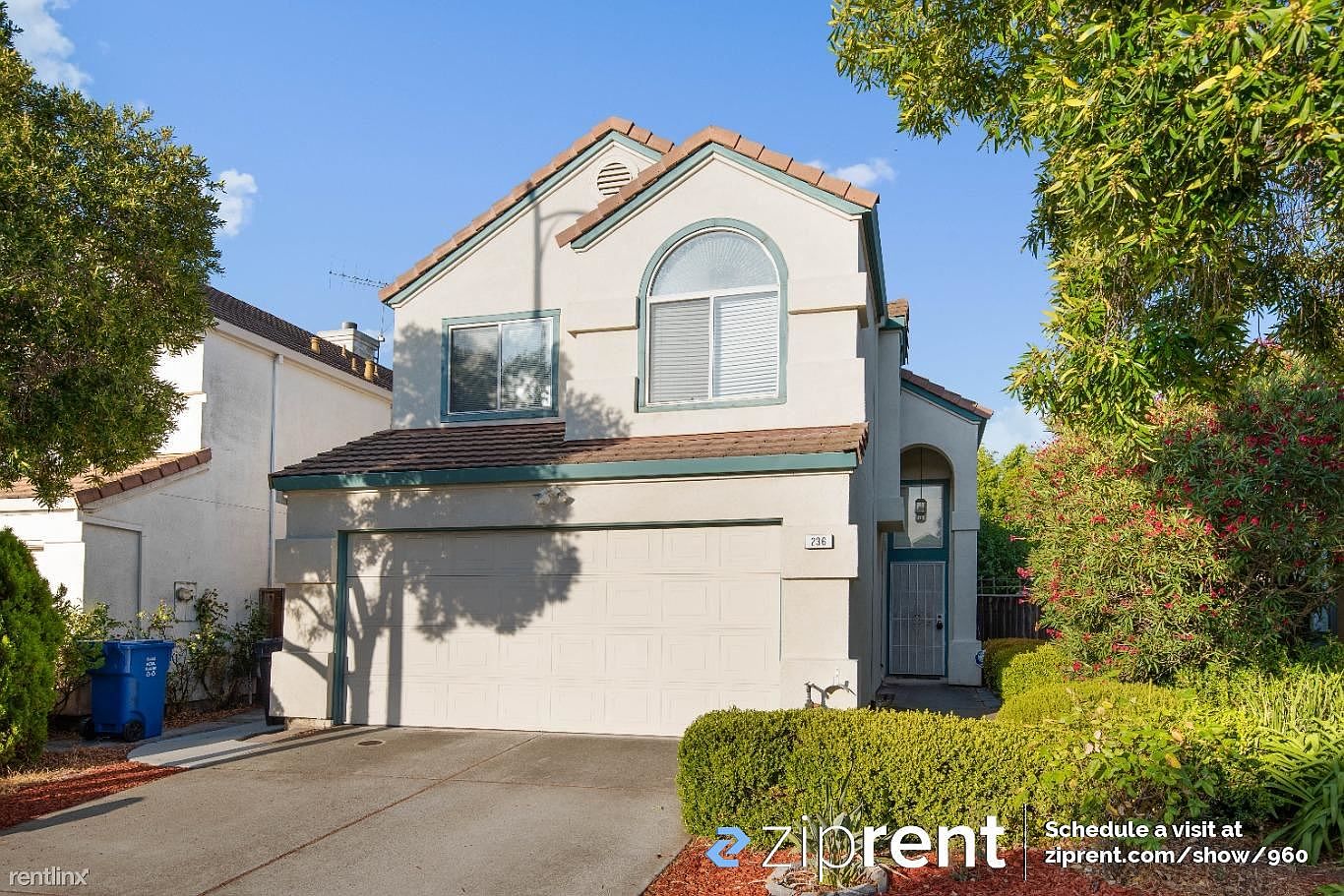 236 Pacifica Way, Milpitas, CA 95035 Zillow
