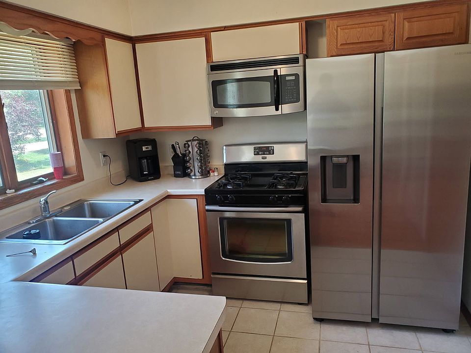 2nd image of 3434 Randolph Rd