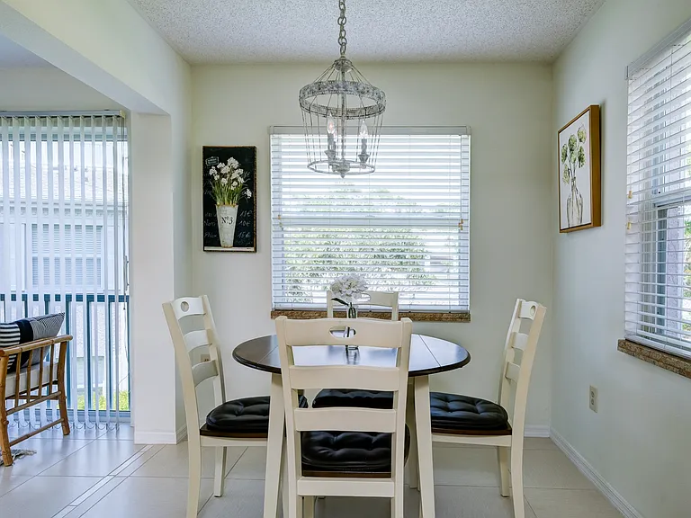5714 Sheffield Greene Cir #94 — Photo 19