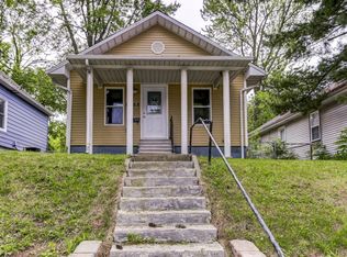 1652 W Capitol Ave, Springfield, IL 62704