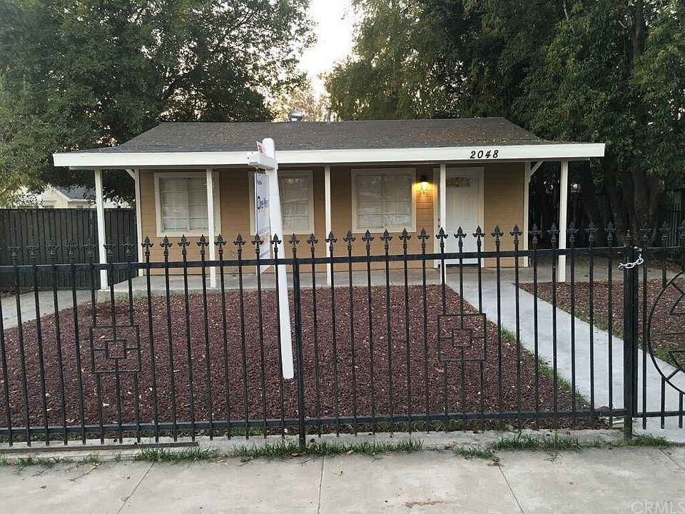 1st image of 2048 N Mountain View Ave