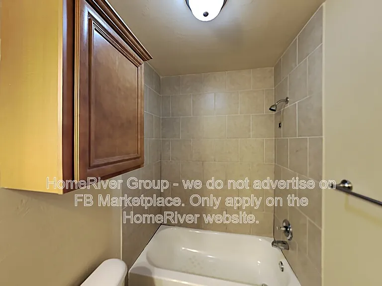 11005 SW 5th St — Photo 14