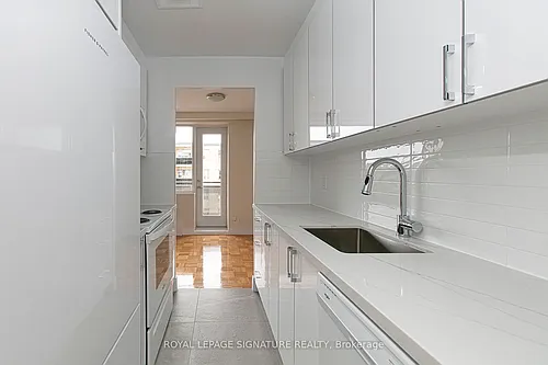 2 Grandstand Pl #203 Photo 1