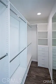 577 S Ramona Ave #E — Photo 24
