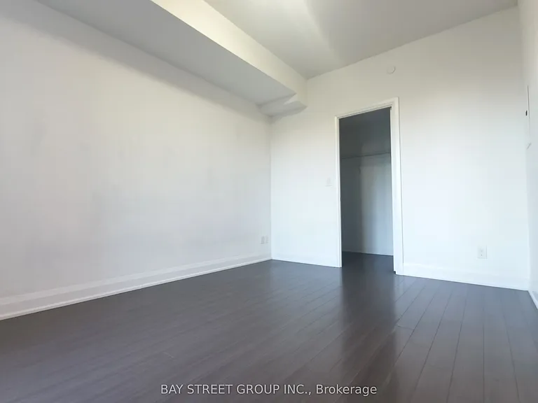 8200 Birchmount Rd #217 — Photo 10