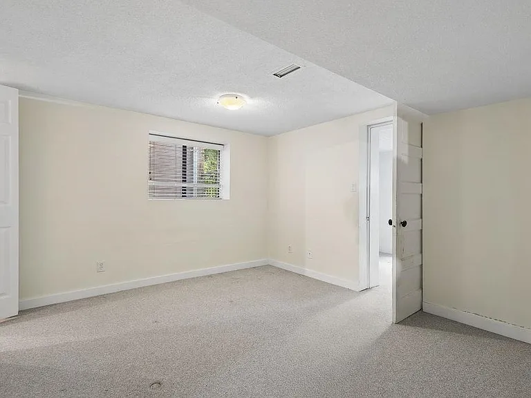 3229 W 11th Ave #GROUND LEVEL — Photo 7