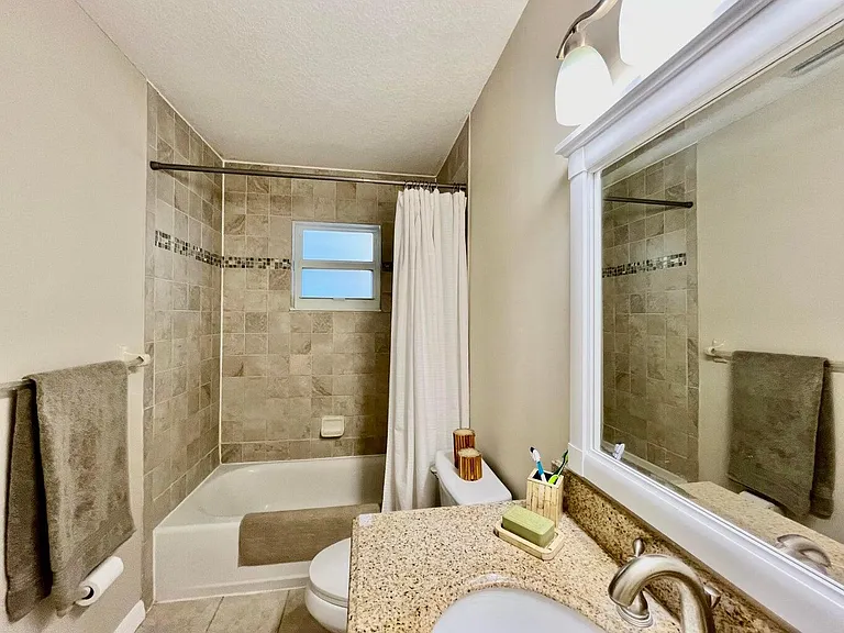 8014 SE Carlton St — Photo 17
