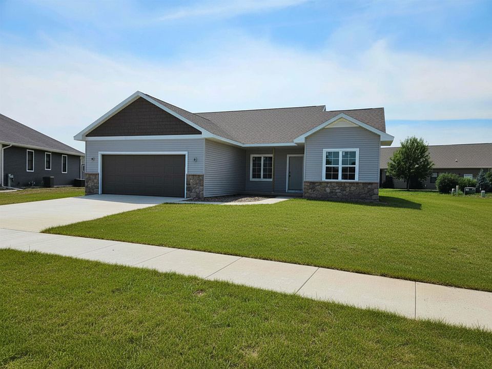 1st image of 5417 Samuel Dr