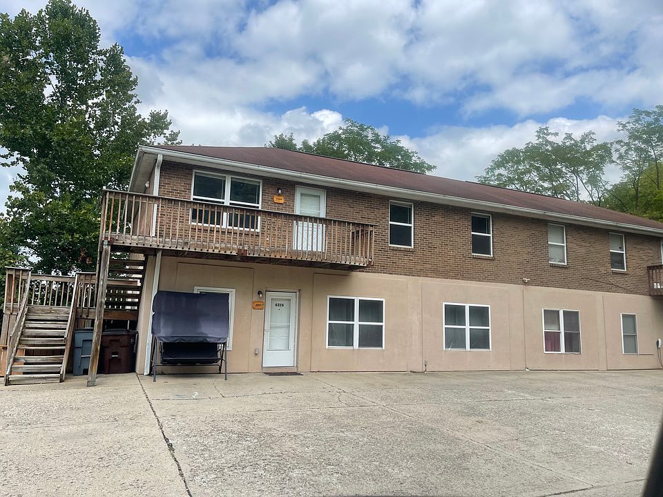 1st image of 6322 E Miami River Rd #1