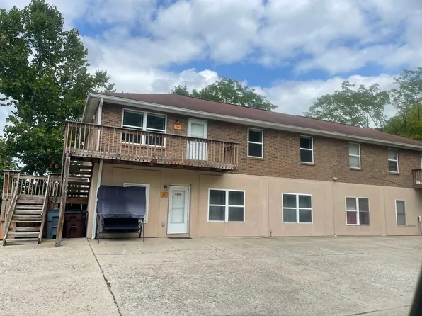 6322 E Miami River Rd #1, Cleves, OH 45002