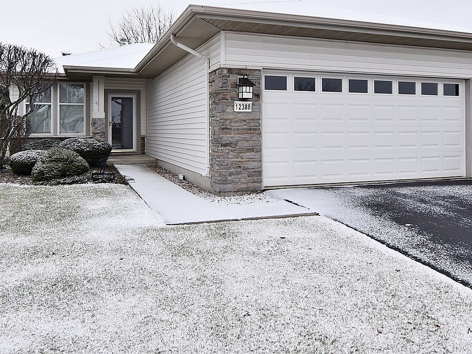 1st image of 12388 Black Oak Trl