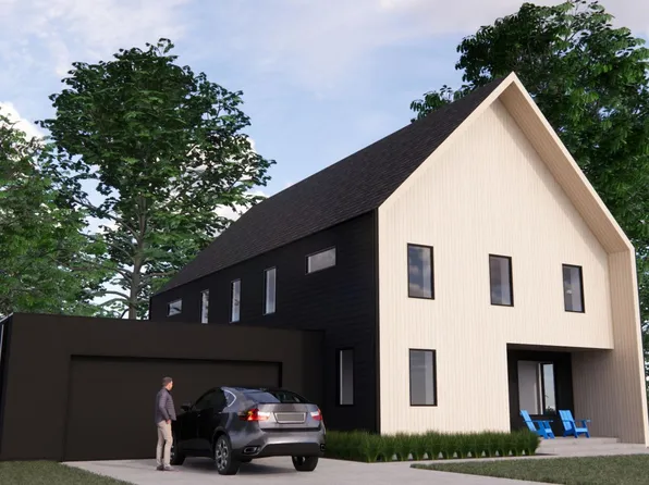 5941 Saint Johns Ave, Edina, MN 55424