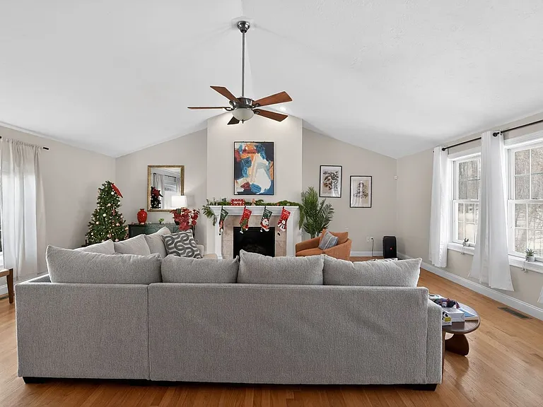 3 Diana Hill Dr — Photo 16