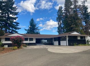 5233 Melqua Rd, Roseburg, OR 97471