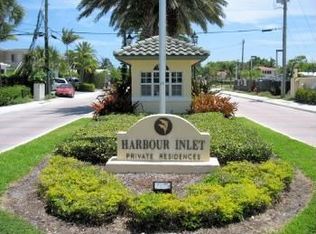 2529 SE 21st St, Fort Lauderdale, FL 33316