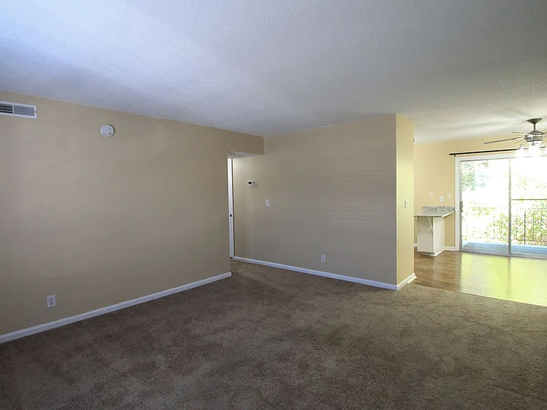 1792G Ebenezer Rd — Photo 2