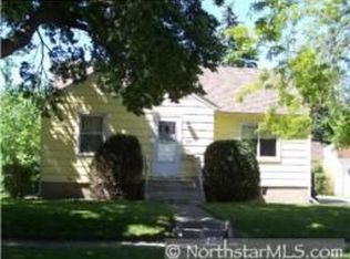 134 Hobart St, Owatonna, MN 55060
