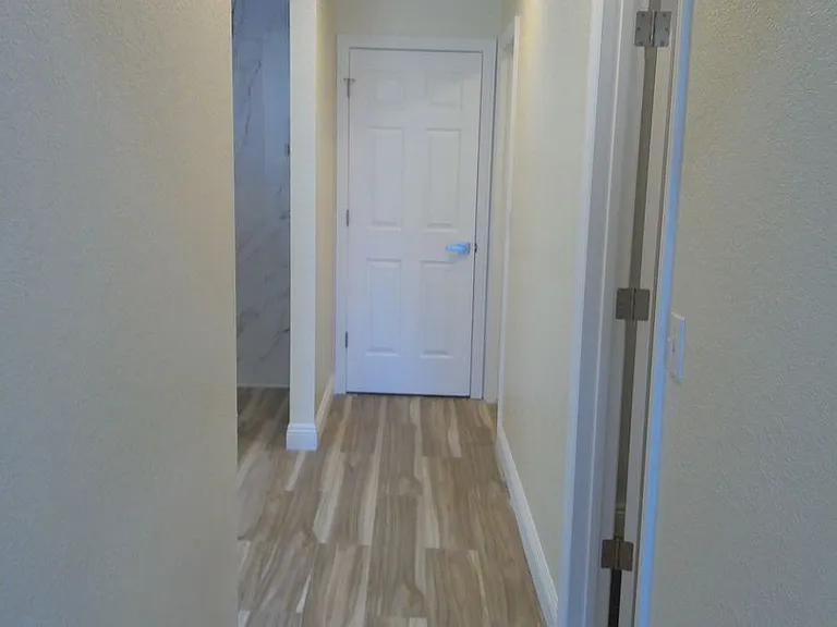 2410 Baron Dr — Photo 14