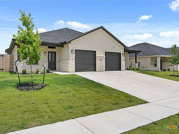 2nd image of 106 Leon Ln