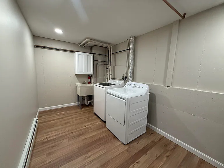186 Dunbarton Rd #26 — Photo 17