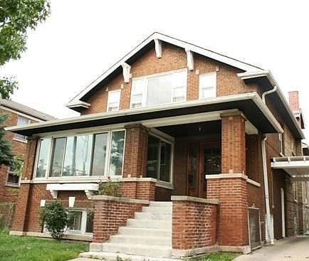 2nd image of 1406 N Central Ave