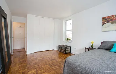 Sold by Abacus Properties