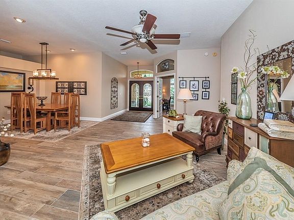 2nd image of 5047 Kernwood Ct