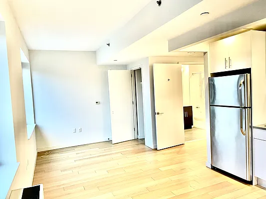 Rented by Home by Choice LLC | media 12