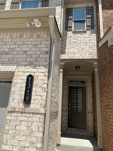 1319 Elderwood Way Photo 1