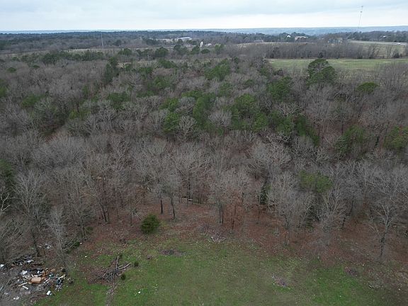 3rd image of 0 E 581st Rd