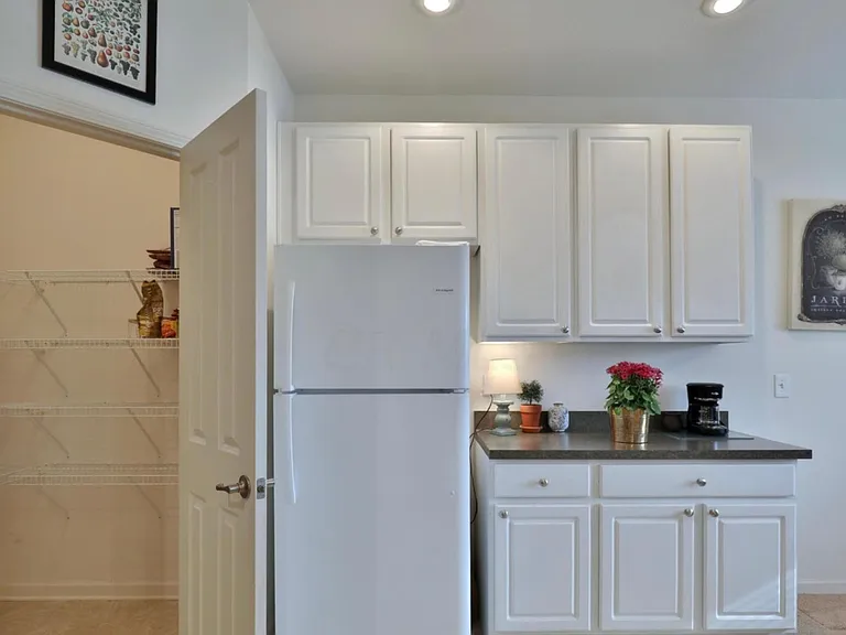 9092 Polaris Lakes Dr — Photo 6