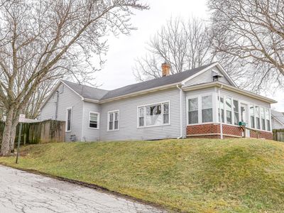807 S 4th St, Lafayette, IN, 47905