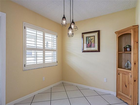 5th image of 11 Vista Palm Lane #203