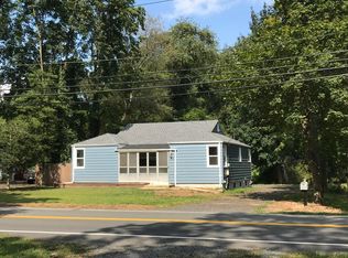 91 Davidson Mill Rd, North Brunswick, NJ 08902