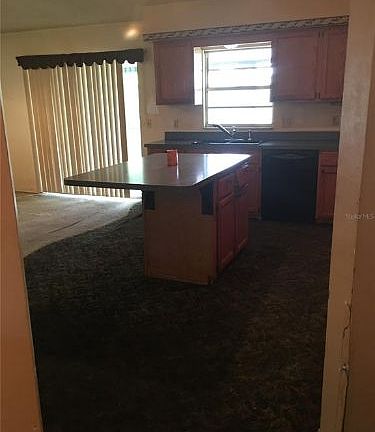 2nd image of 119 Rosewood Ct