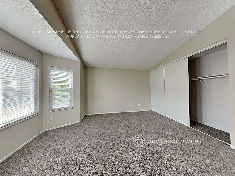 28376 Ashford Ct — Photo 11