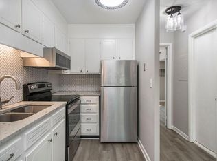 3401 Cliff Rd S #K, Birmingham, AL 35205