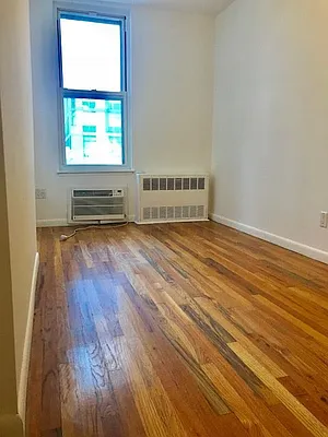 Rented by Zumper Inc | media 17