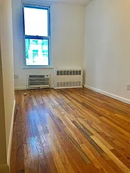 Rented by Zumper Inc
