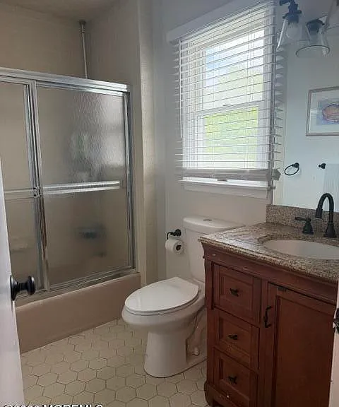 2806 Johnson St — Photo 19